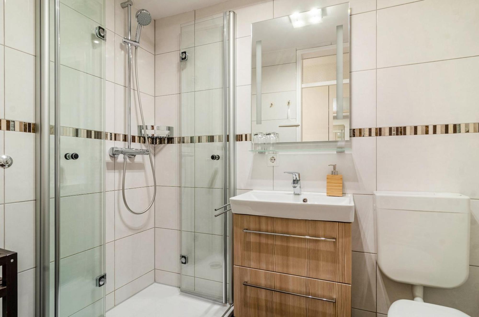 Ferienwohnung Am Weiher Meersburg Εξωτερικό φωτογραφία