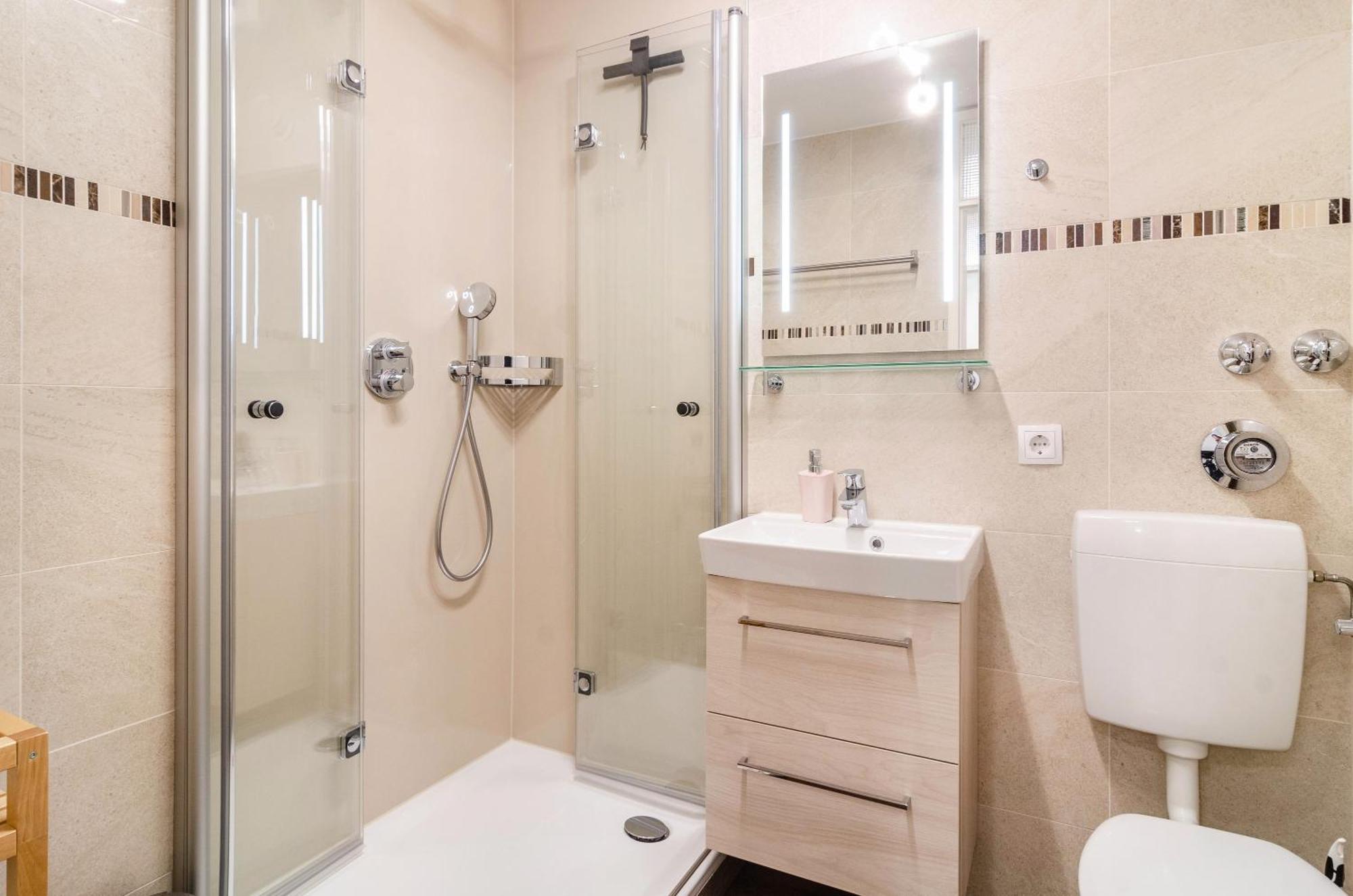 Ferienwohnung Am Weiher Meersburg Εξωτερικό φωτογραφία