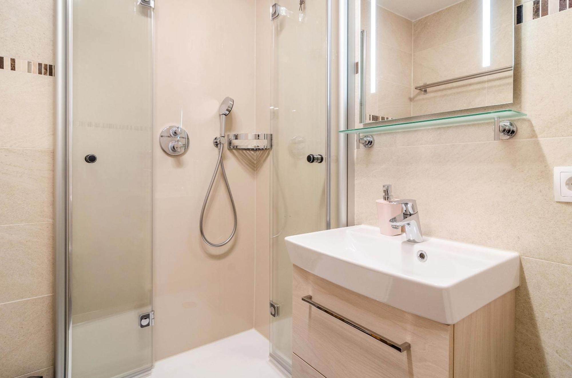 Ferienwohnung Am Weiher Meersburg Εξωτερικό φωτογραφία