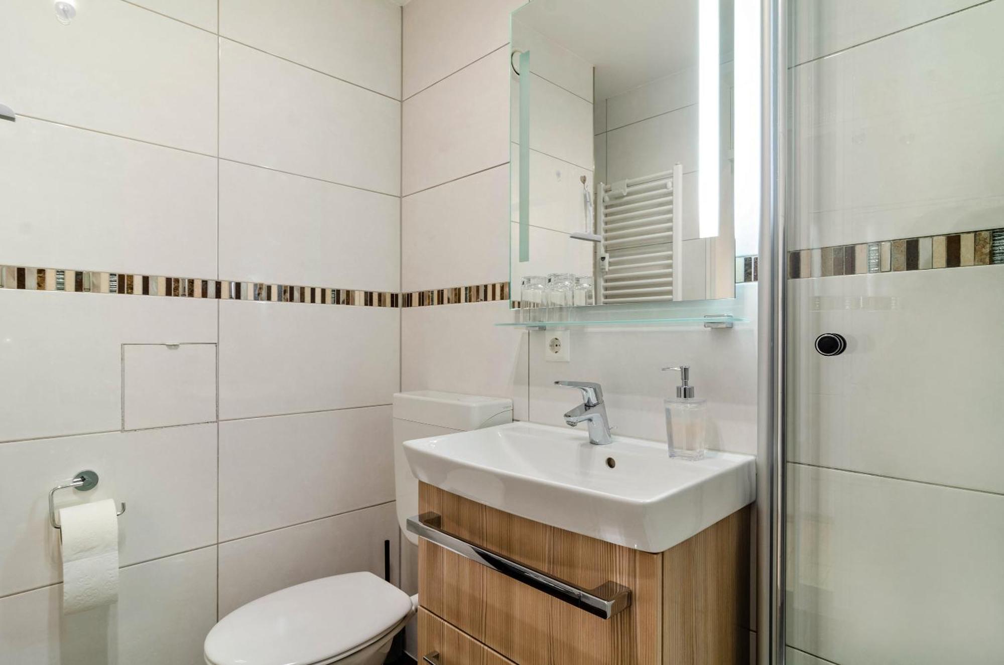 Ferienwohnung Am Weiher Meersburg Εξωτερικό φωτογραφία